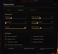 TeleportHub - Option 2.png