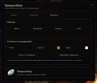 TeleportHub - Option 3.png
