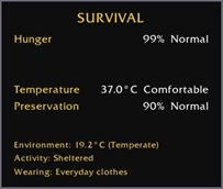 hover-details.jpg