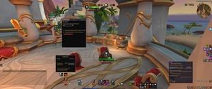 full-interface.jpg