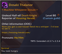 tooltip-trp3.png