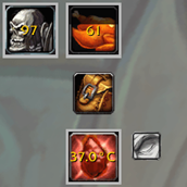 needs-hud-undead.png
