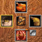 needs-hud-normal.png