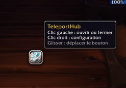 Teleporthub - Bouton.png