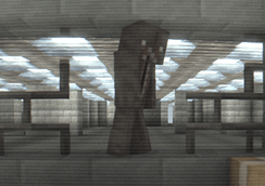 2026-07-24_20h50_35.png