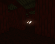 2026-07-24_20h51_32.png