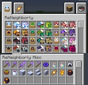 ReNeighborlyItems.jpg