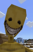 Verity image 3.png