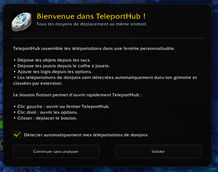 TeleportHub - Acceuil.png