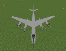 tu_95.png