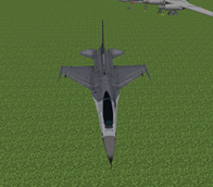 f_16.png