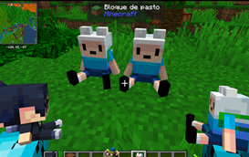 Captura de pantalla 2026-07-24 a la(s) 2.57.31â¯p.m..png