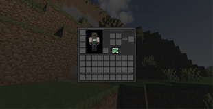 survival inventory