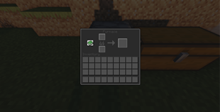 furnace