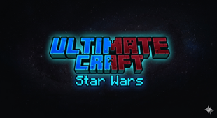 1.5.4 - Star Wars Update