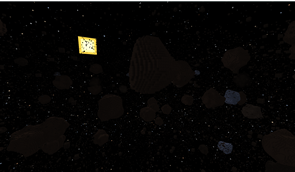 Astroid Dim