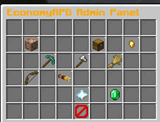 Screenshot 2026-07-25 003952.png