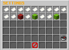 Screenshot 2026-07-25 004022.png