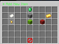 Screenshot 2026-07-25 004133.png