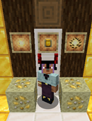 helmet of hells.png