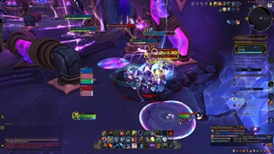 WoWScrnShot_072526_001326.jpg