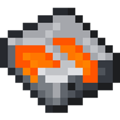 infinite_lava_cell (4)-64x.png