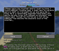 image-46.png