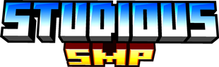 minecraft_title.png