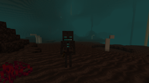 Soul Reaper