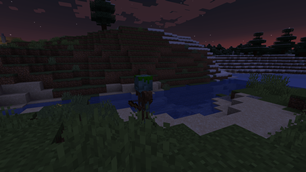 The Sunken