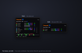trueparse-5-true-raw.png