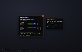 trueparse-2-healer.png