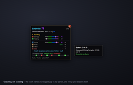 trueparse-3-dps-coach.png