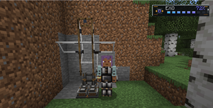 fitter_structure.png
