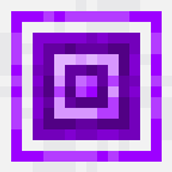 ultimate_matter_condenser-64x.png
