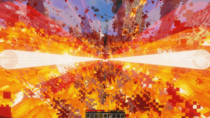 2026-07-24_15.41.04.png