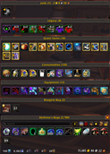 Bagforge1.png