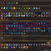 Bagforge6.png