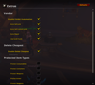 Bagforge5.png