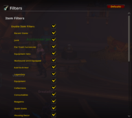Bagforge4.png