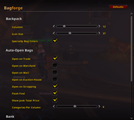 Bagforge2.png