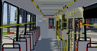 105N-HF11AC Interior.png