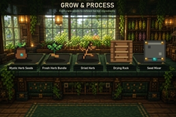 01-grow-and-process.jpg