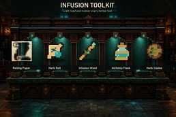 02-infusion-toolkit.jpg