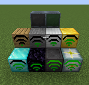 Captura de tela 2026-07-24 203856.png