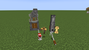 harpoon1.png