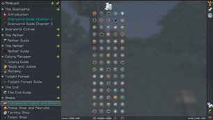 2026-07-24_18.29.57.png