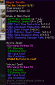Stats