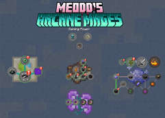 curseforge_media2.png