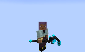 In game